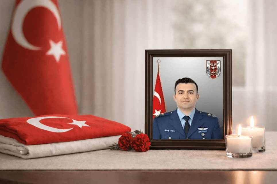 İbrahim BOLAT