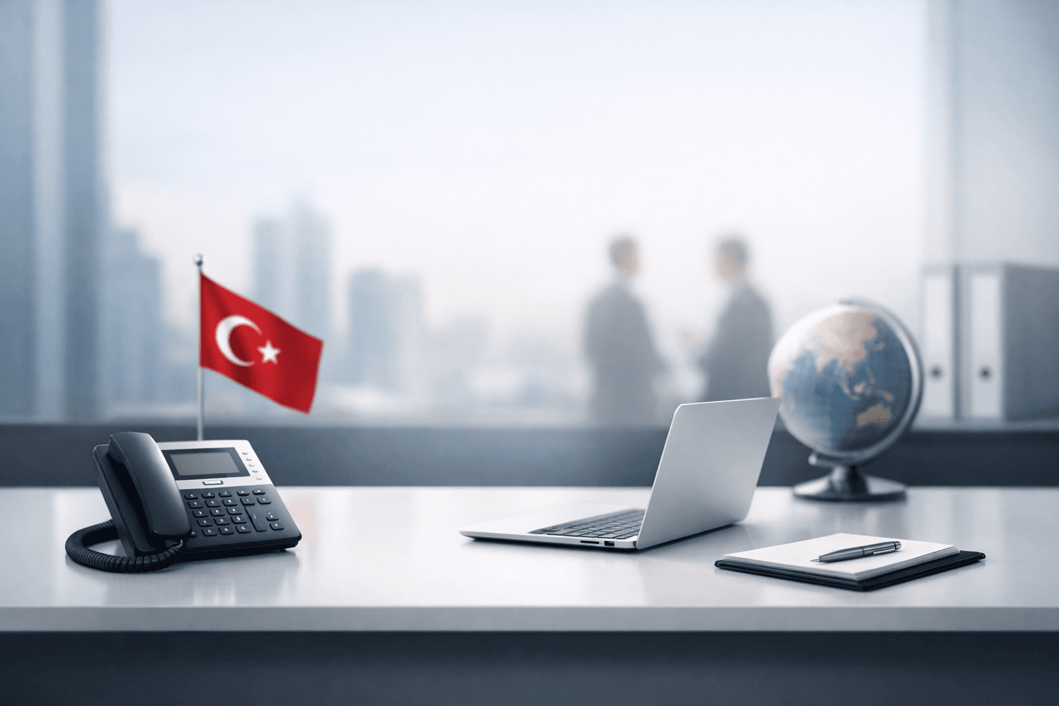 İletişim