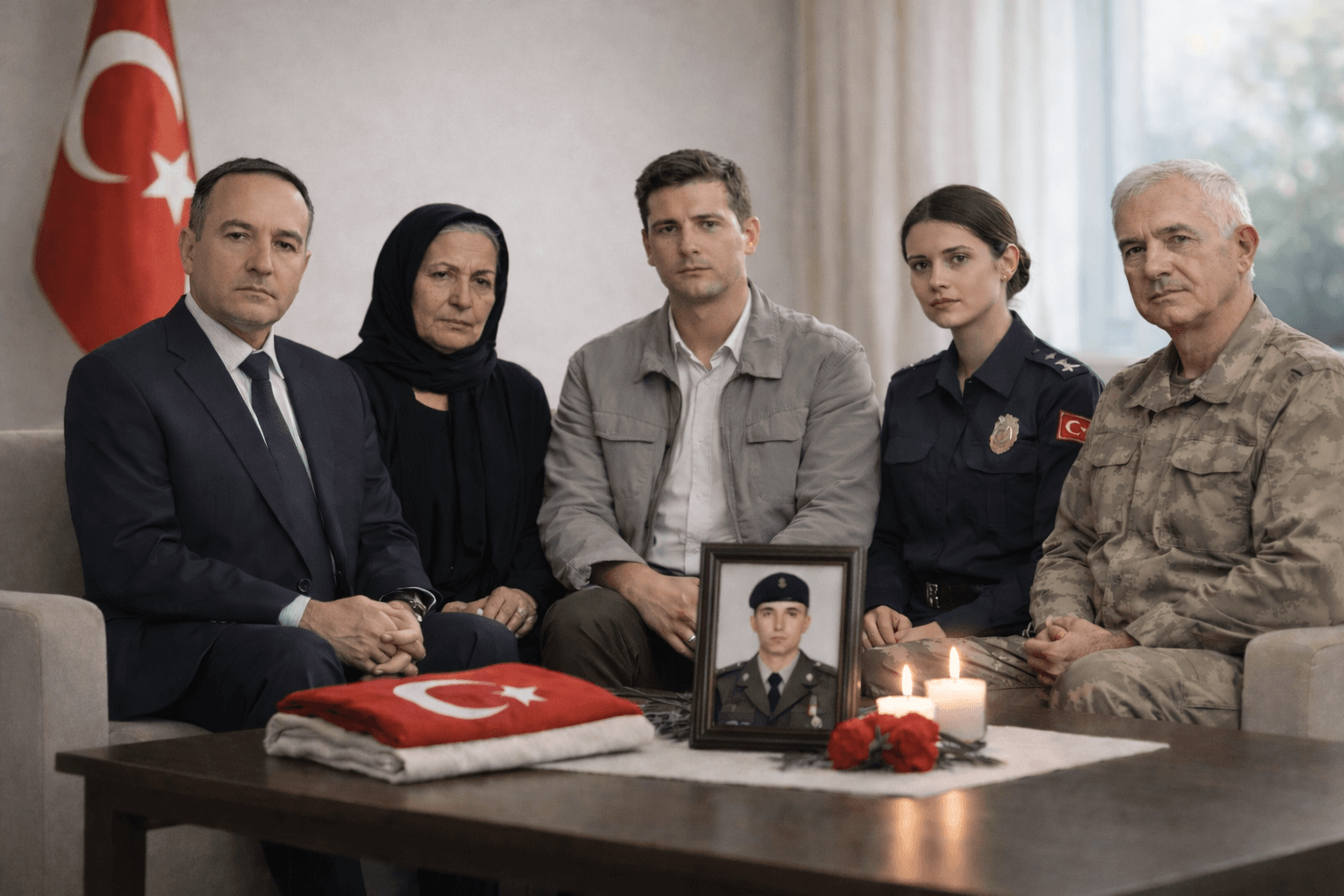 Derneğimiz hakkında