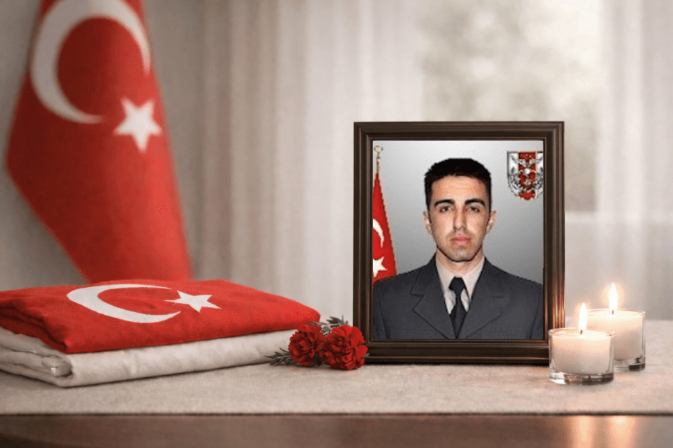 Selman AKARSEL