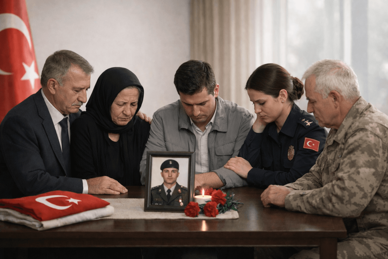 Derneğimiz hakkında