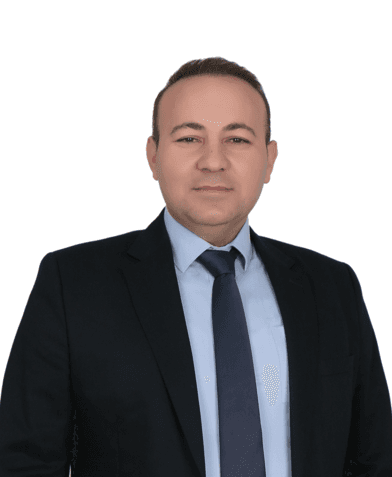 Dernek Başkanı