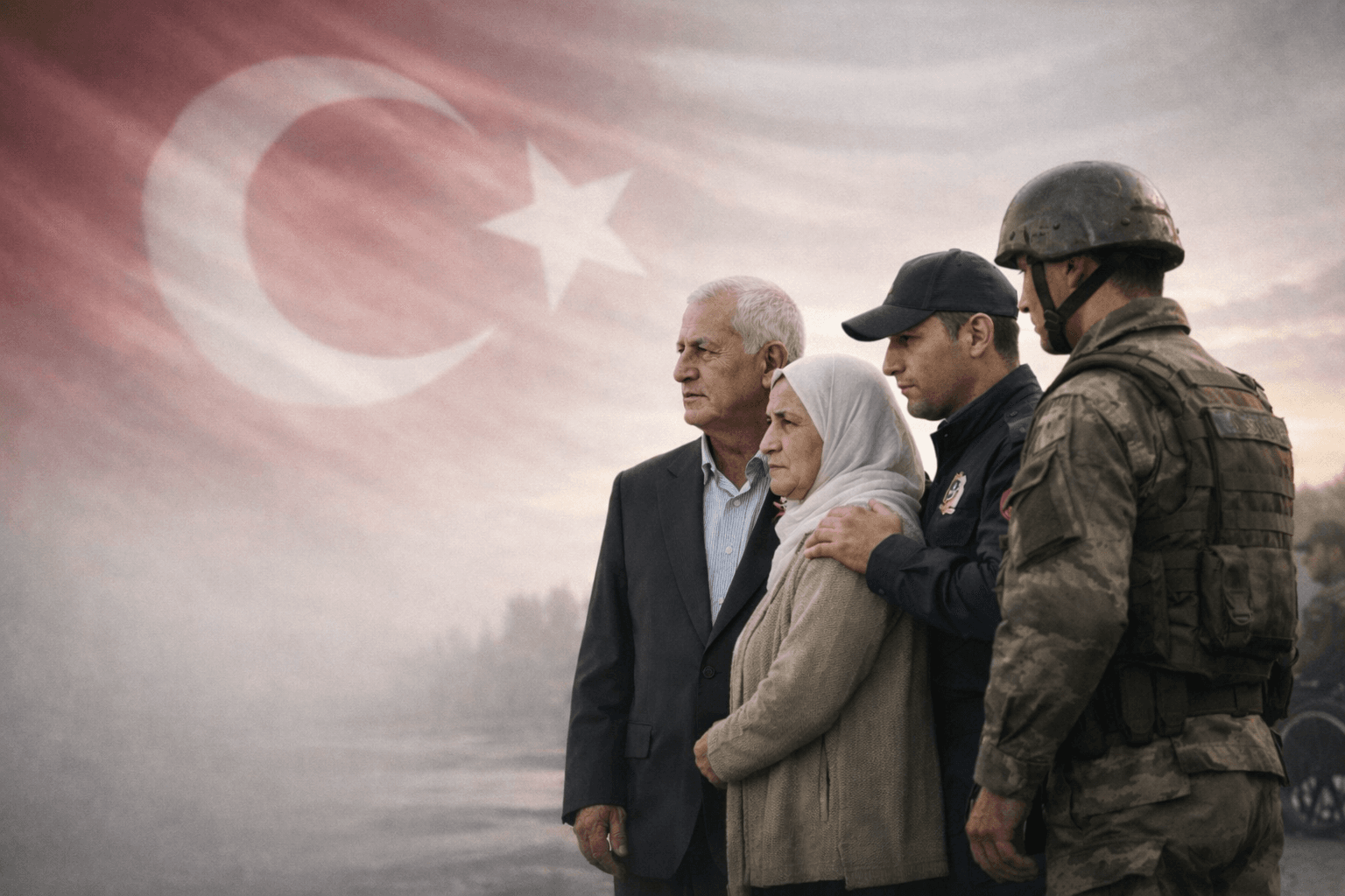 TÜŞGAP ana görsel