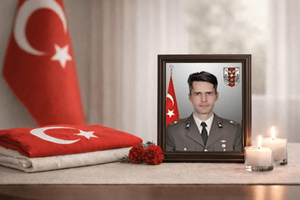 Sinan TASTEKİN