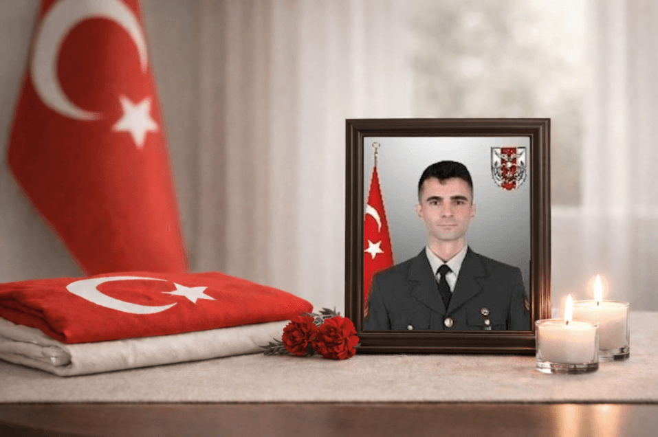 Yusuf AÇAY